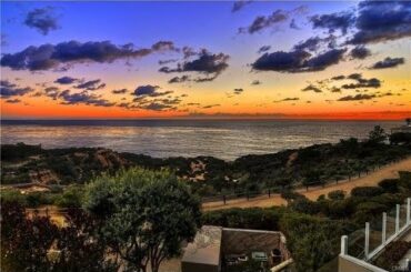 Top Local Realtor In Santa Lucia Newport Coast