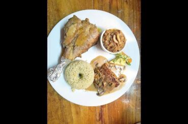 Top rated Restaurants in Propicia, Ecuador | 2020