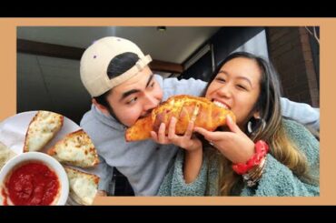 IN SEARCH OF THE BEST ITALIAN FOOD IN SEATTLE - VillaVerdi Review