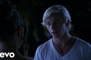 Teen Beach 2 Cast - Meant to Be (From "Teen Beach 2")