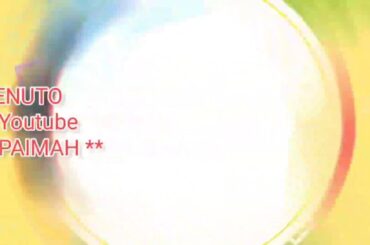 Happy New Year 2020^^SelamatTahunBaru"n ITALY **APAKAH SAYA MAKAN BABI,LENTICCHIE OR CHAMPAGNE??!!!