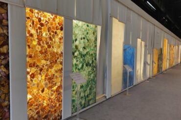 Imported Onex Italian marble name color price and country and use floor and wall