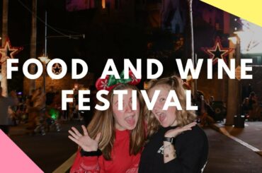 EATING AROUND THE WORLD