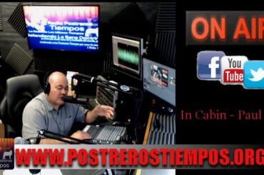 Randy's Cusine Italian, America, Mexican Food Malden Ma