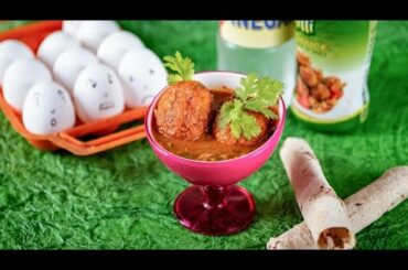 Exotic Hong Kong Food Tour!!! Chinese Cockroach Soup and more Dai Pai Dong