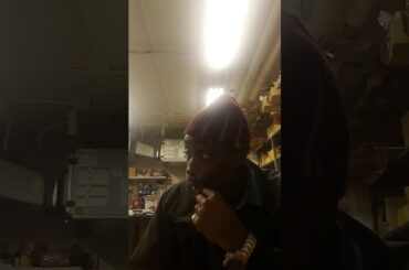 All Albanian and all Italians say free vybz kartel watch watch