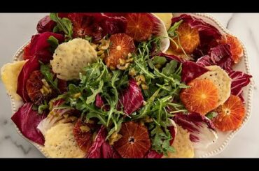 Dad's Dinner Delivery