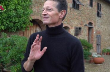 Grape INSIDERS: Carnasciale (Caberlot)