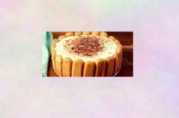 Introduction Of Our Italian Food