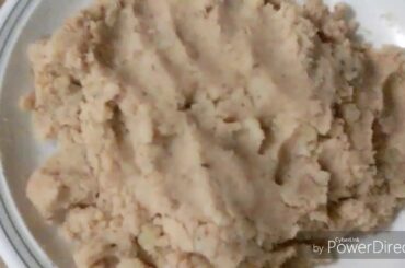 مزیدار پن ویلPinwheel/ samosa pinwheel recipe/ potato pinwheel recipe/ all for you 13july2019