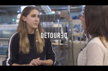 Detoured: Inside Arduino's Italian HQ