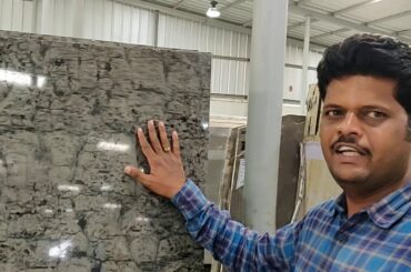 Italian imported Marble color name and price