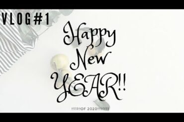 ☁!New year festival at italy merano!☁(pls read desk😊☁)