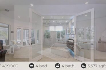 1910 Belleair Rd, Clearwater, FL