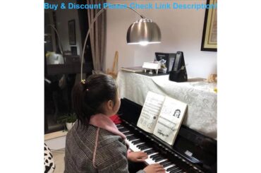 Top fishing floor lamp big floor lamp stainless steel good quality different sizes E27 Italy design