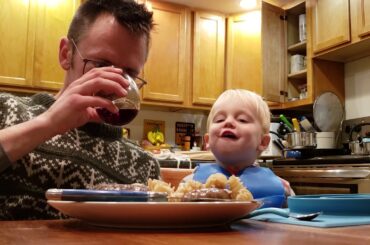 Giuseppe Parussa Roero Nebbiolo