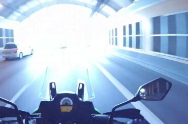 Stockholm - Episode 08: Lunch in Julita