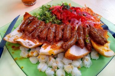 Top rated Restaurants in Oruro, Bolivia | 2020