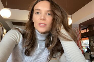 Where to eat in Verona?Где едят местные..Верона. Италия.