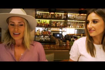 Exclusive Look: "The Pier House" Debuts Beachfront Dining In Venice