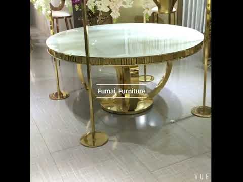 Review+dining table—dining table/party table/gold table/rental table—Fumai Furniture Co., Ltd. Review+dining table---dining table/party table/gold table/rental table---Fumai Furniture Co., Ltd.