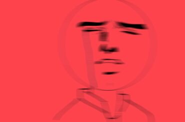 Cooking with Italy (Countryhumans shitpost)