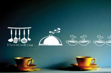 Background Music For Cooking