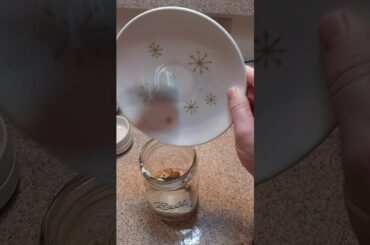 Creamy Italian Salad Dressing Recipe