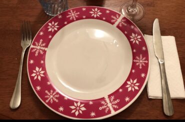 ASMR Visiting Your Favorite Italian Restaurant