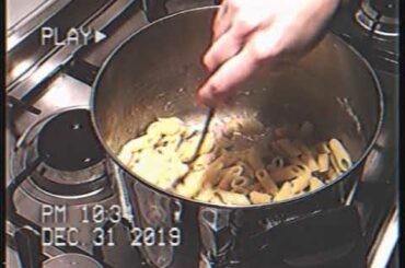 italian new years eve dinner 2019