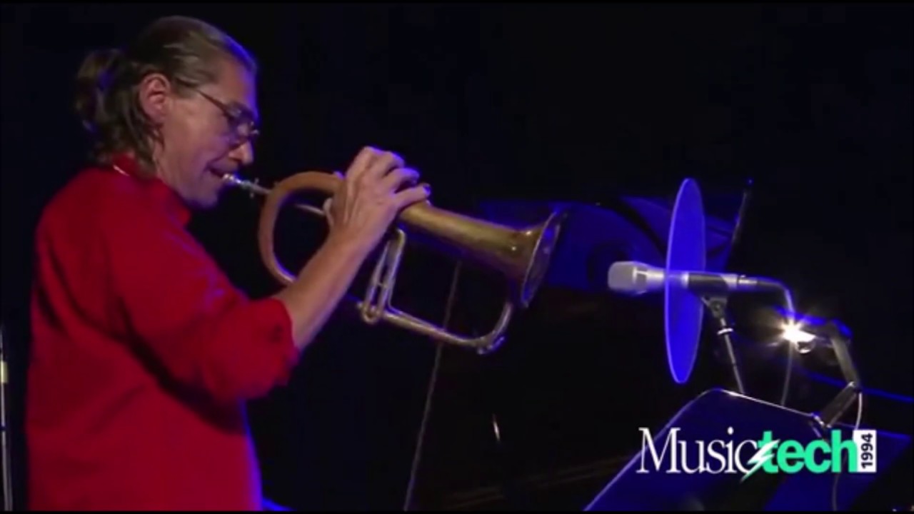 Gabriel Rosati Latin Big Band live – (Teatro Astra) Castel Fidardo – Italy – 2014 Gabriel Rosati Latin Big Band live - (Teatro Astra) Castel Fidardo - Italy - 2014