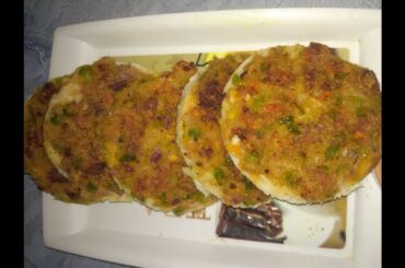 Crispy Italian Toast Recipe |