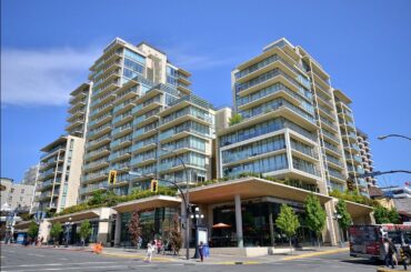 Victoria BC, Air BnB for sale!