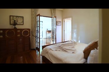 43 Barrett St, Wembley presented by MICHAEL MARTINO