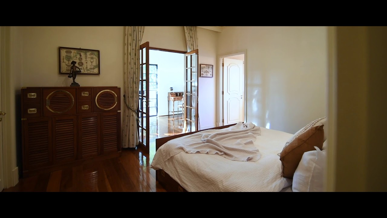 43 Barrett St, Wembley presented by MICHAEL MARTINO 43 Barrett St, Wembley presented by MICHAEL MARTINO