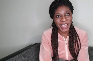 ITALIAN TRADITION WITH THE ACIENT LEGUME PLUS COOK WITH ME!!!