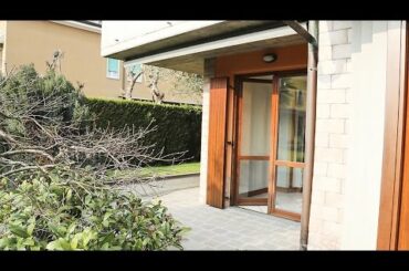 Bella Vita in Bergamo