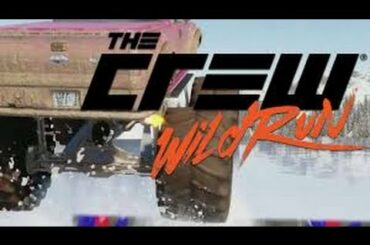 Italian Spirit The Summit Qualifier (The Crew )