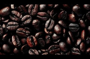 Italians launch Unesco World Heritage bid for their beloved espresso