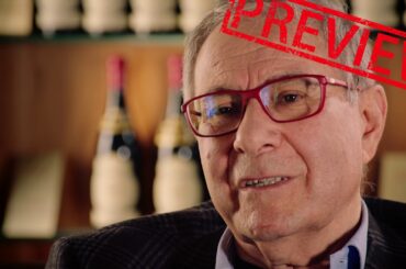 PREVIEW Wine Masters Season 2: ITALY | Episode 4 of 5: Veneto