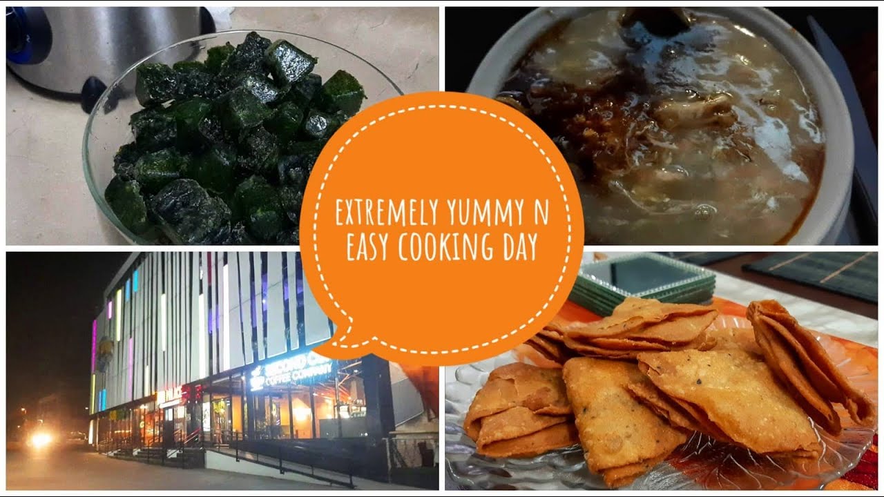 Sardiyon ke din || yummy recipes for winters| #masalaalu #mixsabzi #namakpara | Home vlogs with Erum Sardiyon ke din || yummy recipes for winters| #masalaalu #mixsabzi #namakpara | Home vlogs with Erum