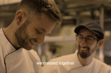 International Italian Cuisine Day by Segreto & Trattoria Toscana