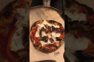 She’s beautiful (part 3)