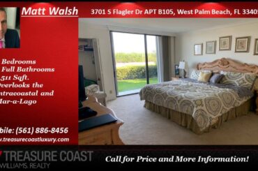 Flagler Yacht Club Pool