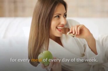 The Mediterranean Diet Plan Review PDF BOOK Guide Free Download Youtube Tips Trick , Does It's Work