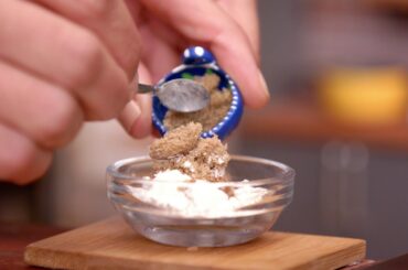 24 Hours to Hell and Back with Gordon Ramsay | Tiny Kitchen