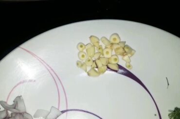 #pasta # Italian food 😀🤑