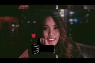 CAPO'S IN LAS VEGAS: FOOD VLOG