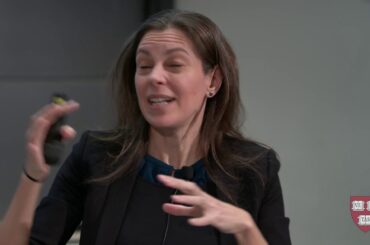 Selassie Atadika: The Science of New African Cuisine; Science & Cooking 2019