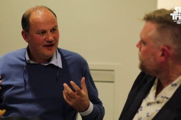 Vitello Tonnato, AKA Piemontese Veal in Tuna Sauce - Sip Trip Shorts